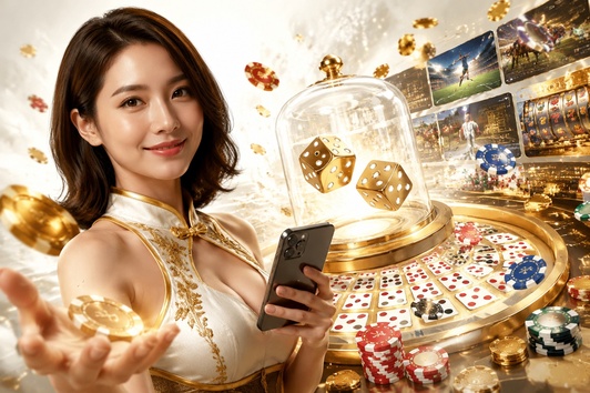bet9399