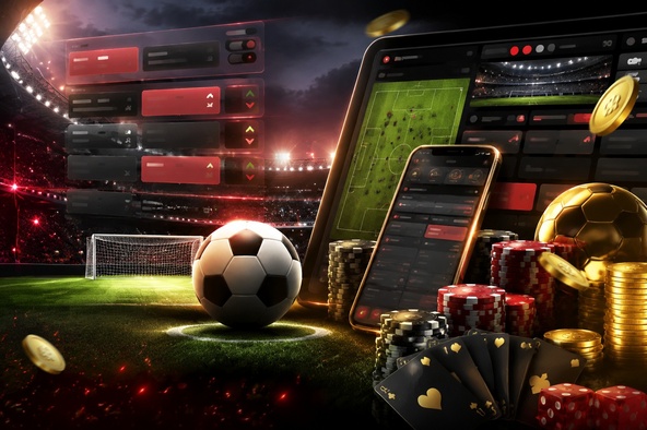 bet9399