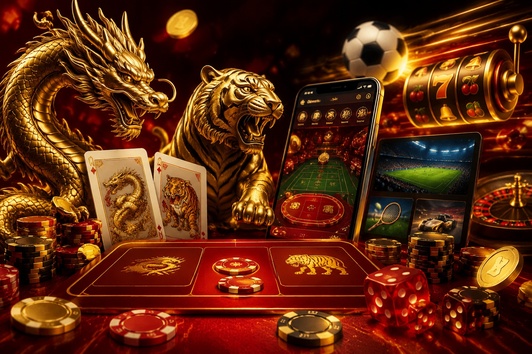 bet9399