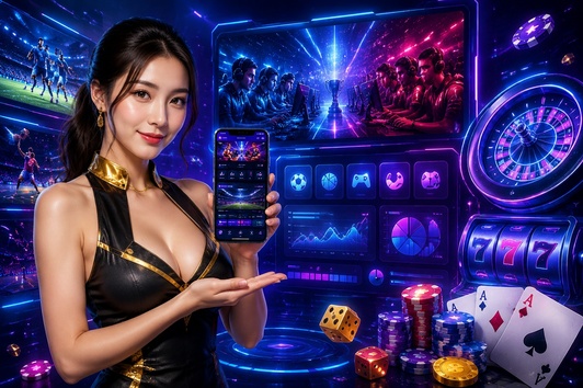 bet9399