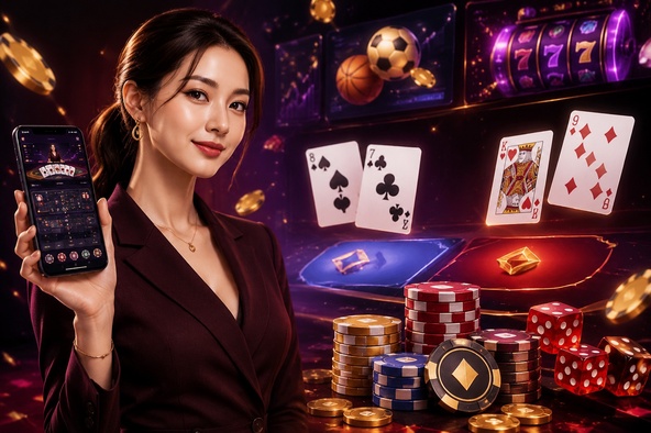 bet9399