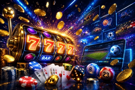 bet9399