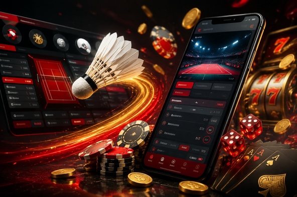 bet9399