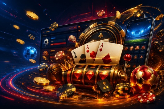 bet9399