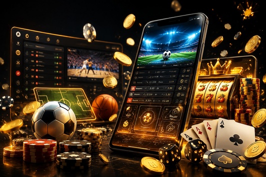 bet9399