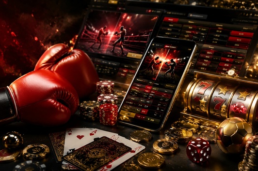 bet9399