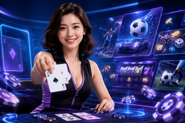 bet9399