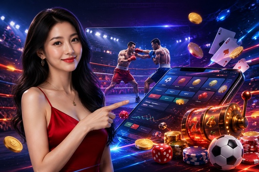 bet9399