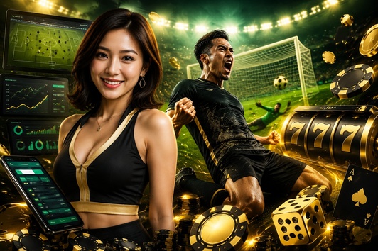 bet9399
