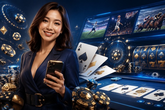 bet9399