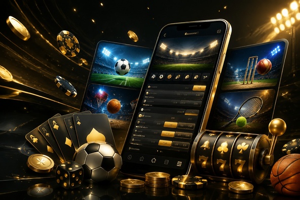 bet9399