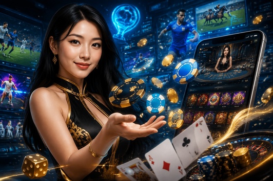 bet9399