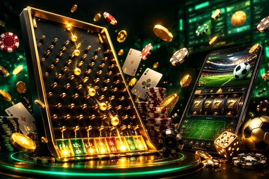 bet9399