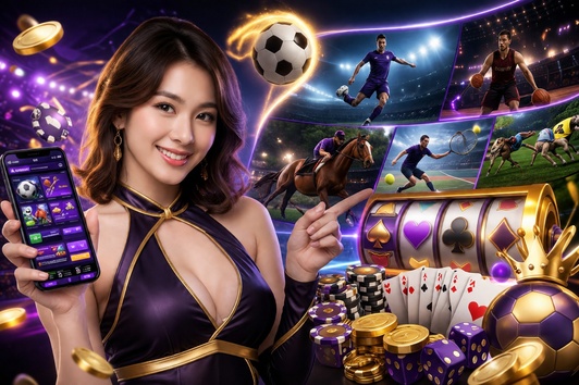 bet9399