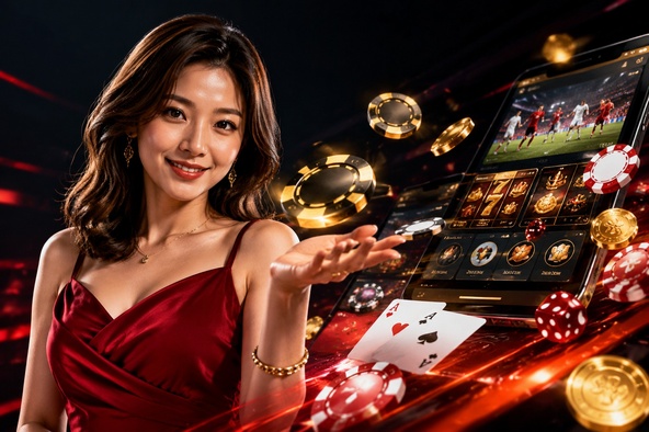 bet9399