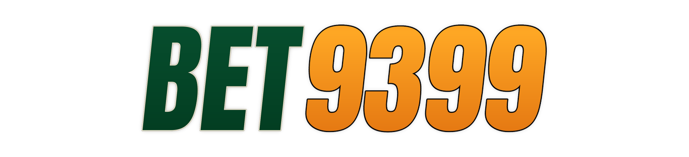 bet9399